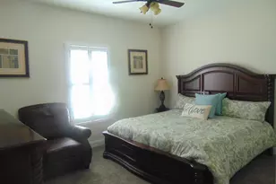 6302 Ct. Place, Statesboro, GA 30461 - Photo 16