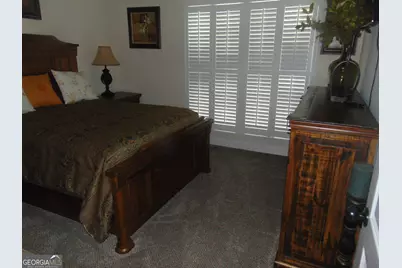 6302 C T Place, Statesboro, GA 30461 - Photo 12