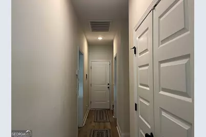 6302 C T Place, Statesboro, GA 30461 - Photo 22