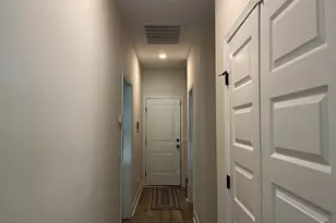 6302 Ct. Place, Statesboro, GA 30461 - Photo 22