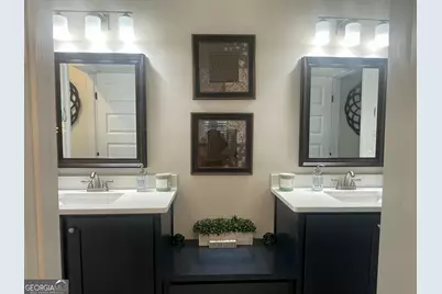 6302 C T Place, Statesboro, GA 30461 - Photo 14