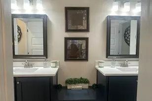 6302 Ct. Place, Statesboro, GA 30461 - Photo 14