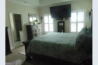 6302 C T Place, Statesboro, GA 30461 - Photo 18