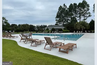 6302 C T Place, Statesboro, GA 30461 - Photo 28
