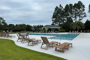 6302 Ct. Place, Statesboro, GA 30461 - Photo 28