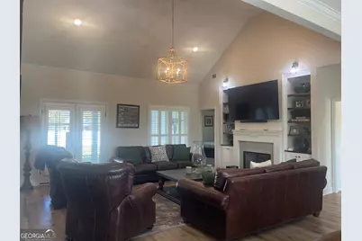 6302 C T Place, Statesboro, GA 30461 - Photo 8