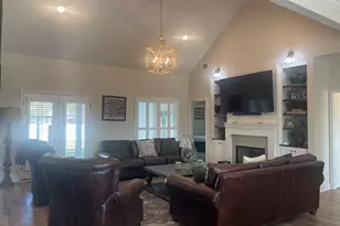 6302 Ct. Place, Statesboro, GA 30461 - Photo 8