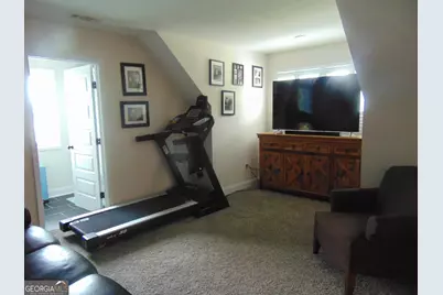 6302 C T Place, Statesboro, GA 30461 - Photo 24