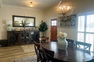 6302 Ct. Place, Statesboro, GA 30461 - Photo 10