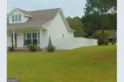 6302 C T Place, Statesboro, GA 30461 - Photo 2