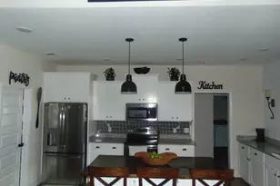 6302 Ct. Place, Statesboro, GA 30461 - Photo 4