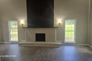 601 Youngs Mill Rd, Americus, GA 31719 - Photo 2