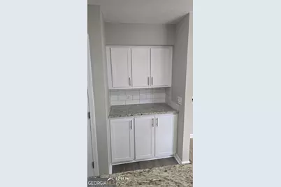 601 Youngs Mill Road, Americus, GA 31719 - Photo 8