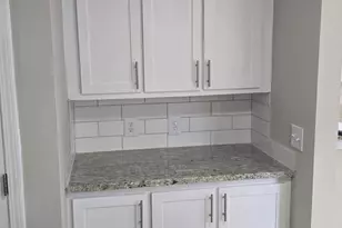 601 Youngs Mill Rd, Americus, GA 31719 - Photo 8