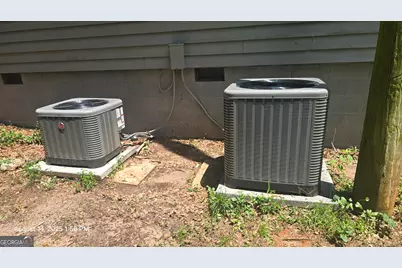 601 Youngs Mill Road, Americus, GA 31719 - Photo 30