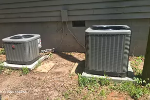 601 Youngs Mill Rd, Americus, GA 31719 - Photo 30