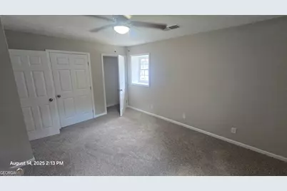 601 Youngs Mill Road, Americus, GA 31719 - Photo 20