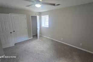 601 Youngs Mill Rd, Americus, GA 31719 - Photo 20