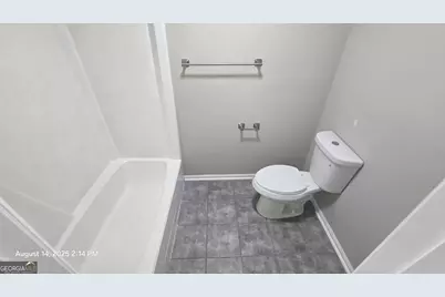 601 Youngs Mill Road, Americus, GA 31719 - Photo 26