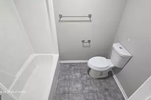 601 Youngs Mill Rd, Americus, GA 31719 - Photo 26