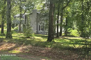 601 Youngs Mill Rd, Americus, GA 31719 - Photo 38