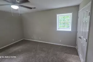 601 Youngs Mill Rd, Americus, GA 31719 - Photo 22