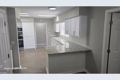 601 Youngs Mill Road, Americus, GA 31719 - Photo 6