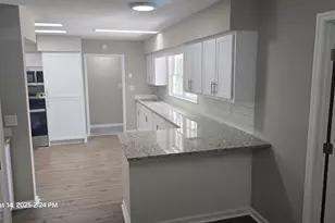 601 Youngs Mill Rd, Americus, GA 31719 - Photo 6