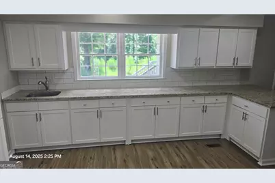 601 Youngs Mill Road, Americus, GA 31719 - Photo 12