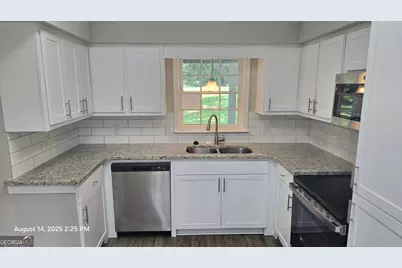 601 Youngs Mill Road, Americus, GA 31719 - Photo 10