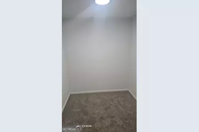 601 Youngs Mill Road, Americus, GA 31719 - Photo 14