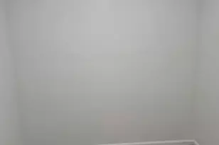 601 Youngs Mill Rd, Americus, GA 31719 - Photo 14