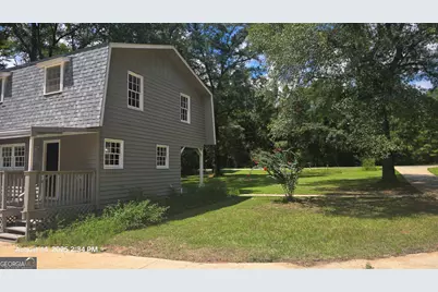 601 Youngs Mill Road, Americus, GA 31719 - Photo 34