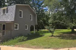 601 Youngs Mill Rd, Americus, GA 31719 - Photo 34