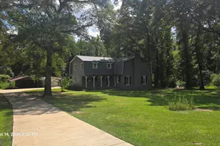 601 Youngs Mill Rd, Americus, GA 31719 - Photo 36