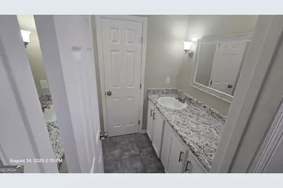 601 Youngs Mill Road, Americus, GA 31719 - Photo 28