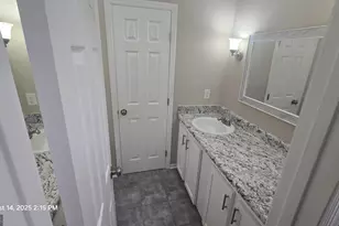 601 Youngs Mill Rd, Americus, GA 31719 - Photo 28