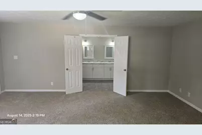 601 Youngs Mill Road, Americus, GA 31719 - Photo 16