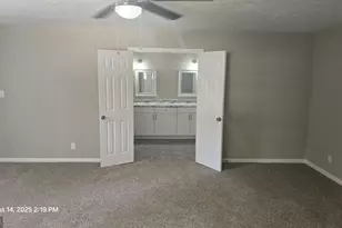 601 Youngs Mill Rd, Americus, GA 31719 - Photo 16