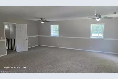 601 Youngs Mill Road, Americus, GA 31719 - Photo 18