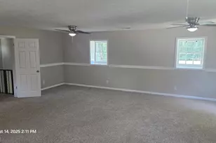 601 Youngs Mill Rd, Americus, GA 31719 - Photo 18