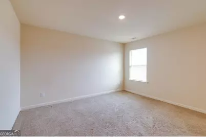 410 Winter Chase, Pendergrass, GA 30567 - Photo 12