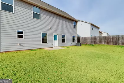 410 Winter Chase, Pendergrass, GA 30567 - Photo 24