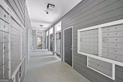 4208 Santa Fe Parkway, Sandy Springs, GA 30350 - Photo 24