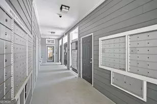 4208 Santa Fe Pkwy, Sandy Springs, GA 30350 - Photo 24