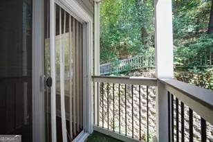 4208 Santa Fe Pkwy, Sandy Springs, GA 30350 - Photo 8