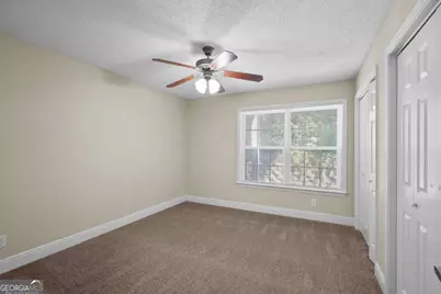 4208 Santa Fe Parkway, Sandy Springs, GA 30350 - Photo 12