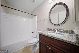 4208 Santa Fe Pkwy, Sandy Springs, GA 30350 - Photo 16