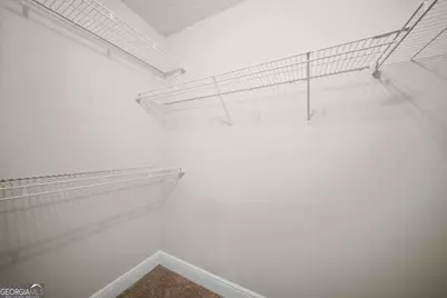 4208 Santa Fe Parkway, Sandy Springs, GA 30350 - Photo 20