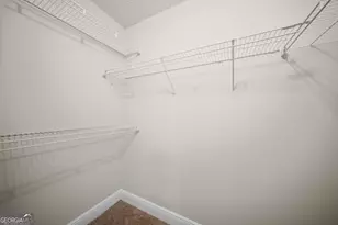 4208 Santa Fe Pkwy, Sandy Springs, GA 30350 - Photo 20